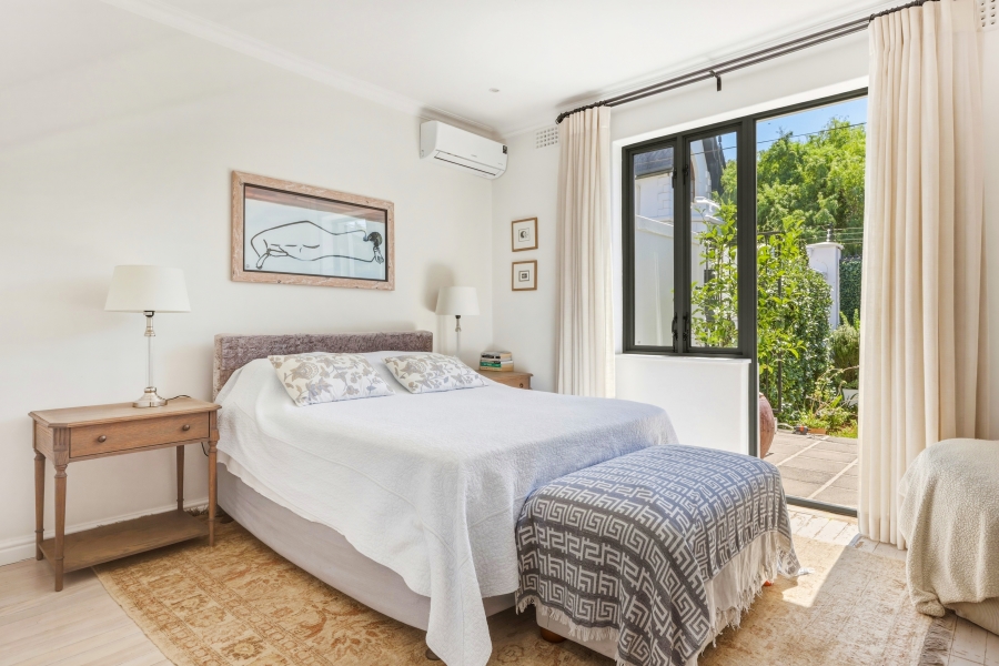 4 Bedroom Property for Sale in Newlands Western Cape